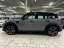 MINI Cooper S Countryman All4