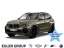 BMW X5 M-Sport xDrive xDrive45e