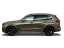 BMW X5 M-Sport xDrive xDrive45e