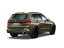 BMW X5 M-Sport xDrive xDrive45e