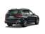 BMW X5 xDrive xDrive45e