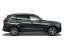 BMW X5 xDrive xDrive45e