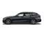 BMW 330 330d Touring xDrive