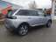 Peugeot 5008 Allure Pack BlueHDi EAT8