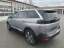 Peugeot 5008 Allure Pack BlueHDi EAT8