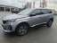 Peugeot 5008 Allure Pack BlueHDi EAT8