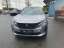 Peugeot 5008 Allure Pack BlueHDi EAT8