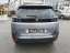 Peugeot 5008 Allure Pack BlueHDi EAT8