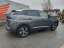 Peugeot 3008 EAT8 GT-Line