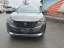 Peugeot 3008 EAT8 GT-Line