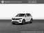 Volkswagen T-Cross 1.0 TSI DSG R-Line