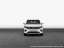 Volkswagen T-Cross 1.0 TSI DSG R-Line