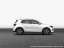 Volkswagen T-Cross 1.0 TSI DSG R-Line