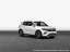 Volkswagen T-Cross 1.0 TSI DSG R-Line