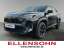 Toyota Yaris Cross 4x2 Active Hybride