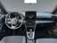 Toyota Yaris Cross 4x2 Active Hybride