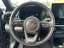 Toyota Yaris Cross 4x2 Active Hybride