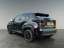 Toyota Yaris Cross 4x2 Active Hybride