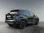 Toyota Yaris Cross 4x2 Active Hybride