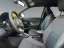 Toyota Yaris Cross 4x2 Active Hybride