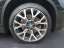 BMW X1 Sport Line xDrive25e