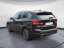 BMW X1 Sport Line xDrive25e