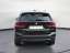 BMW X1 Sport Line xDrive25e