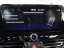 Hyundai i30 Kombi Facelift 1,5T-GDI 7DCT Navi/LED/Kamera/Winte