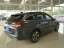 Hyundai i30 Kombi Facelift 1,5T-GDI 7DCT Navi/LED/Kamera/Winte