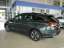 Hyundai i30 Kombi Facelift 1,5T-GDI 7DCT Navi/LED/Kamera/Winte