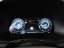 Hyundai i30 Facelift 1,5T-GDI 7DCT Navi/LED/Kamera/Winterp.