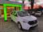 Dacia Lodgy 7 zitter