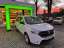 Dacia Lodgy 7 zitter