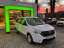 Dacia Lodgy 7 zitter