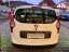 Dacia Lodgy 7 zitter