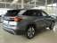 Skoda Kodiaq Selection 1,5TSI DSG 4*J.Gar/Pano/Leder/el.Klappe