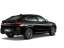 BMW X4 M-Sport xDrive30d