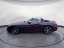 BMW Z4 Cabrio M40i Roadster