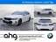 BMW 320 320d M-Sport Touring