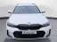 BMW 320 320d M-Sport Touring