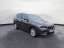 BMW X5 xDrive45e