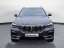 BMW X5 xDrive45e