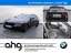 BMW 520 520d M-Sport Touring xDrive