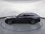 BMW 520 520d M-Sport Touring xDrive