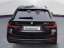 BMW 520 520d M-Sport Touring xDrive