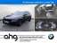 BMW 530 530e M-Sport Touring