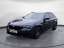 BMW 530 530e M-Sport Touring