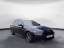 BMW 530 530e M-Sport Touring