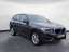 BMW X3 Advantage pakket xDrive20i