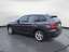 BMW X3 Advantage pakket xDrive20i